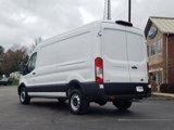 New 2025 Ford Transit 250 148 Medium Roof image 3