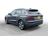 New 2025 Audi Q6 e-tron Prestige image 3