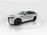 Used 2024 MAZDA CX-90 3.3 Turbo S image 4