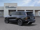 New 2026 Cadillac Vistiq Sport image 3