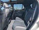 New 2026 Honda Passport TrailSport Elite image 5