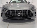 New 2025 Mercedes-Benz AMG GT 55 image 2