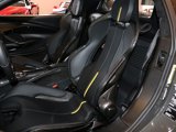 Certified 2022 Ferrari 296 GTB image 5