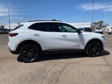 Used 2023 Buick Envision Preferred image 5