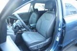 New 2025 Kia Niro Wave w/ Wave Preserve Package image 3