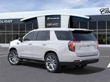 New 2025 GMC Yukon Denali w/ Denali Reserve Package image 3