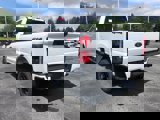 New 2025 Ford F350 XL image 3