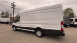 New 2025 Ford Transit 350 148 High Roof Extended w/ Interior Upgrade Package image 4