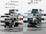 New 2025 Toyota Tundra SR image 5