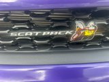 Used 2019 Dodge Charger Scat Pack image 5