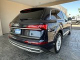 Used 2023 Audi Q7 3.0T Premium Plus image 5