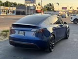 Used 2022 Tesla Model Y Performance image 6