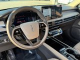 Used 2023 Lincoln Corsair FWD w/ Equipment Group 101A image 3