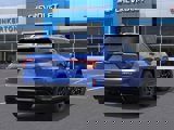 New 2026 GMC Terrain AT4 image 4