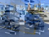 New 2025 Volkswagen ID.4 Pro image 3