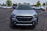New 2025 Subaru Outback Limited XT image 5