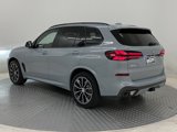 New 2026 BMW X5 xDrive40i w/ M Sport Package image 5