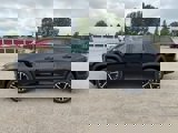 New 2026 Chevrolet Equinox RS image 4