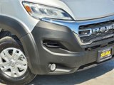 New 2025 RAM ProMaster 1500 w/ Quick Order Package 22G SLT image 3