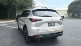 New 2025 MAZDA CX-5 2.5 Turbo image 4