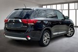 Used 2016 Mitsubishi Outlander ES image 3