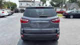 Used 2018 Ford EcoSport SE image 6