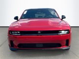 New 2025 Dodge Charger R/T w/ Quick Order Package 25M R/T image 2