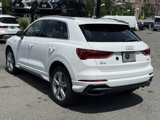 Used 2021 Audi Q3 2.0T Premium w/ Convenience Package image 4