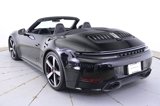 Used 2025 Porsche 911 Carrera S image 3