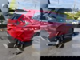 New 2026 Honda CR-V Sport-L image 4