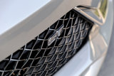 New 2025 Buick Envista Sport Touring w/ Convenience I Package image 4