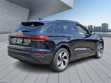 New 2025 Audi Q6 e-tron Prestige image 4
