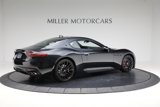 Used 2024 Maserati GranTurismo Modena image 5