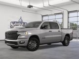 New 2025 RAM 1500 Limited image 2