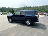 Used 2021 Toyota 4Runner SR5 Premium image 6