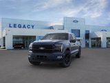 New 2025 Ford F150 Platinum image 2