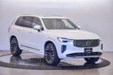 New 2026 Volvo XC90 B6 Plus w/ Protection Package Premier image 5