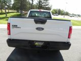 Used 2017 Ford F150 XL image 3