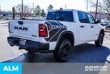 Used 2025 RAM 1500 Rebel image 6
