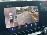 New 2026 Chevrolet Colorado ZR2 w/ Technology Package image 5