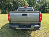 Used 2022 Chevrolet Colorado LT image 5