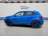 Used 2018 Mitsubishi Outlander Sport LE image 3
