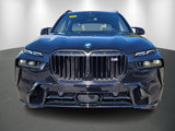 New 2026 BMW X7 M60i image 2