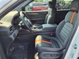 New 2026 Honda Passport TrailSport image 4