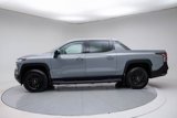 New 2025 Chevrolet Silverado EV LT image 2