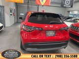 Used 2025 Honda HR-V Sport image 3