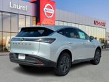 New 2025 Nissan Murano SL image 3