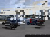 New 2025 Ford F350 XL image 4