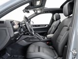 Certified 2024 Porsche Cayenne image 6