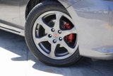Used 2013 Honda Accord LX image 3